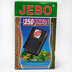 Компрессор Jebo Air Pump 250